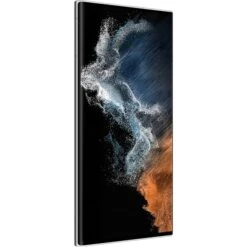 SAMSUNG Galaxy S22 Ultra 512GB, Handy -HPP Computer Geschaft SAMSUNG Galaxy S22 Ultra 512GB Handy@@1822523 4