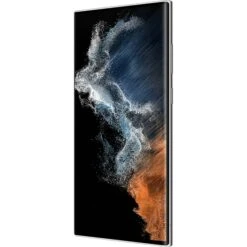 SAMSUNG Galaxy S22 Ultra 512GB, Handy -HPP Computer Geschaft SAMSUNG Galaxy S22 Ultra 512GB Handy@@1822523 6