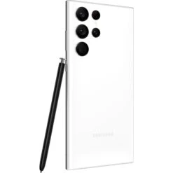 SAMSUNG Galaxy S22 Ultra 512GB, Handy -HPP Computer Geschaft SAMSUNG Galaxy S22 Ultra 512GB Handy@@1822523 7