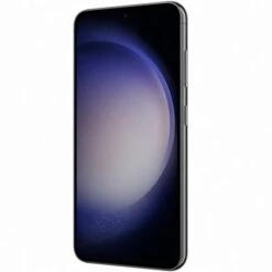 SAMSUNG Galaxy S23 128GB, Handy -HPP Computer Geschaft SAMSUNG Galaxy S23 128GB Handy@@1898213 3