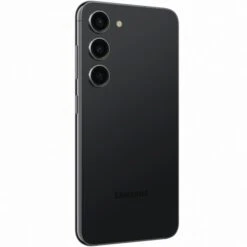 SAMSUNG Galaxy S23 128GB, Handy -HPP Computer Geschaft SAMSUNG Galaxy S23 128GB Handy@@1898213 4