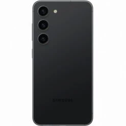 SAMSUNG Galaxy S23 128GB, Handy -HPP Computer Geschaft SAMSUNG Galaxy S23 128GB Handy@@1898213 5