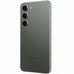 SAMSUNG Galaxy S23 256GB, Handy -HPP Computer Geschaft SAMSUNG Galaxy S23 256GB Handy@@1898219 4