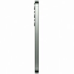 SAMSUNG Galaxy S23 256GB, Handy -HPP Computer Geschaft SAMSUNG Galaxy S23 256GB Handy@@1898219 7