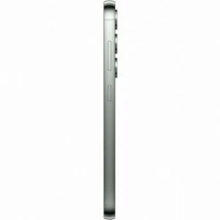 SAMSUNG Galaxy S23 256GB, Handy -HPP Computer Geschaft SAMSUNG Galaxy S23 256GB Handy@@1898219 8