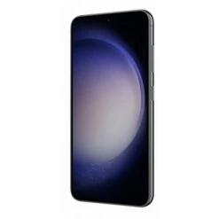 SAMSUNG Galaxy S23 Enterprise Edition 128GB, Handy -HPP Computer Geschaft SAMSUNG Galaxy S23 Enterprise Edition 128GB Handy@@1898794 3