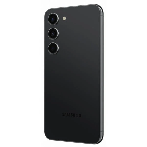 SAMSUNG Galaxy S23 Enterprise Edition 256GB, Handy 7 SAMSUNG Galaxy S23 Enterprise Edition 256GB, Handy – Bild 7