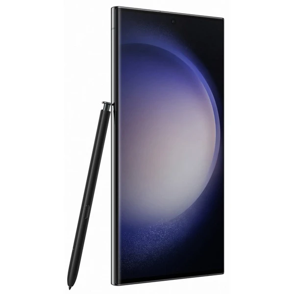 SAMSUNG Galaxy S23 Ultra 512GB, Handy 2 SAMSUNG Galaxy S23 Ultra 512GB, Handy – Bild 2