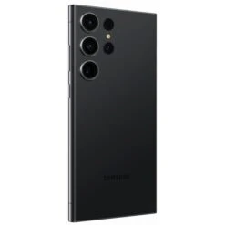 SAMSUNG Galaxy S23 Ultra 512GB, Handy 26 SAMSUNG Galaxy S23 Ultra 512GB, Handy -HPP Computer Geschaft SAMSUNG Galaxy S23 Ultra 512GB Handy@@1898252 10