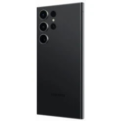 SAMSUNG Galaxy S23 Ultra 512GB, Handy 28 SAMSUNG Galaxy S23 Ultra 512GB, Handy -HPP Computer Geschaft SAMSUNG Galaxy S23 Ultra 512GB Handy@@1898252 12