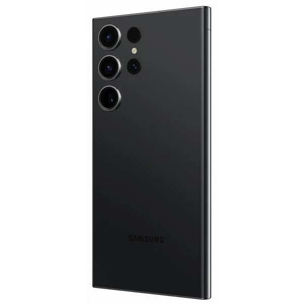 SAMSUNG Galaxy S23 Ultra 512GB, Handy 13 SAMSUNG Galaxy S23 Ultra 512GB, Handy – Bild 13