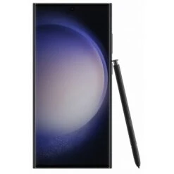 SAMSUNG Galaxy S23 Ultra 512GB, Handy 18 SAMSUNG Galaxy S23 Ultra 512GB, Handy -HPP Computer Geschaft SAMSUNG Galaxy S23 Ultra 512GB Handy@@1898252 2