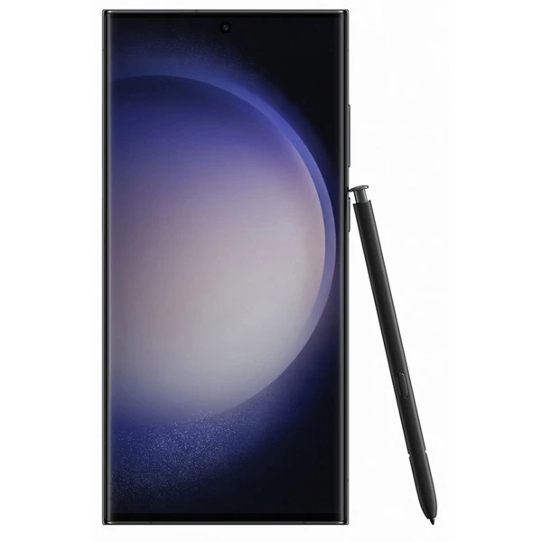 SAMSUNG Galaxy S23 Ultra 512GB, Handy 3 SAMSUNG Galaxy S23 Ultra 512GB, Handy – Bild 3