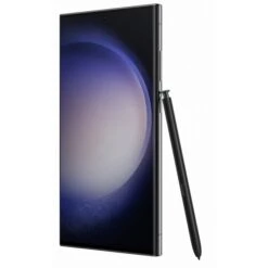 SAMSUNG Galaxy S23 Ultra 512GB, Handy 19 SAMSUNG Galaxy S23 Ultra 512GB, Handy -HPP Computer Geschaft SAMSUNG Galaxy S23 Ultra 512GB Handy@@1898252 3