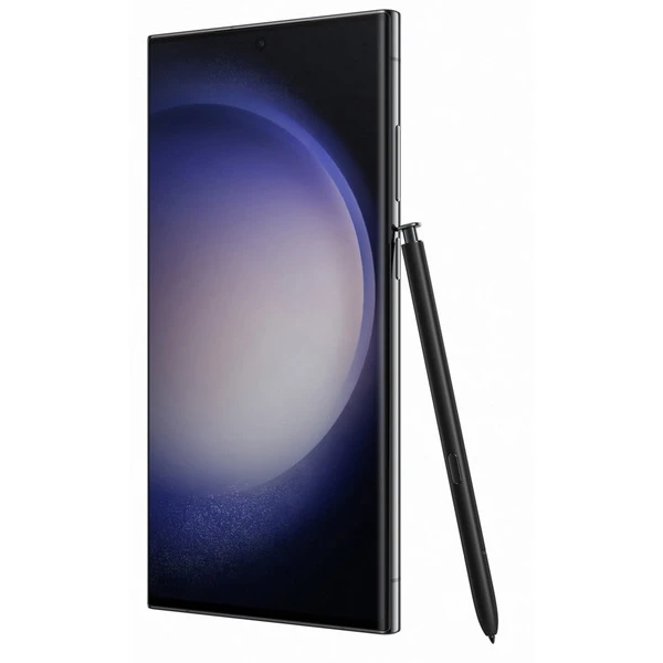 SAMSUNG Galaxy S23 Ultra 512GB, Handy 4 SAMSUNG Galaxy S23 Ultra 512GB, Handy – Bild 4