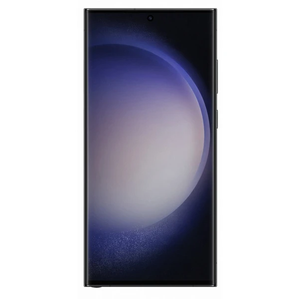 SAMSUNG Galaxy S23 Ultra 512GB, Handy 6 SAMSUNG Galaxy S23 Ultra 512GB, Handy – Bild 6