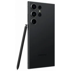 SAMSUNG Galaxy S23 Ultra 512GB, Handy 23 SAMSUNG Galaxy S23 Ultra 512GB, Handy -HPP Computer Geschaft SAMSUNG Galaxy S23 Ultra 512GB Handy@@1898252 7