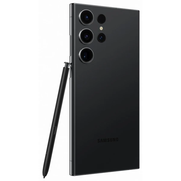 SAMSUNG Galaxy S23 Ultra 512GB, Handy 8 SAMSUNG Galaxy S23 Ultra 512GB, Handy – Bild 8