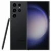 SAMSUNG Galaxy S23 Ultra Enterprise Edition 256GB, Handy