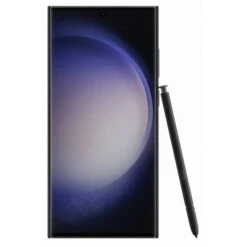 SAMSUNG Galaxy S23 Ultra Enterprise Edition 256GB, Handy -HPP Computer Geschaft SAMSUNG Galaxy S23 Ultra Enterprise Edition 256GB Handy@@1898783 2