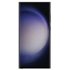 SAMSUNG Galaxy S23 Ultra Enterprise Edition 256GB, Handy -HPP Computer Geschaft SAMSUNG Galaxy S23 Ultra Enterprise Edition 256GB Handy@@1898783 5