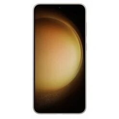 SAMSUNG Galaxy S23+ 512GB, Handy -HPP Computer Geschaft SAMSUNG Galaxy S23 512GB Handy@@1898240 2