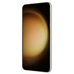 SAMSUNG Galaxy S23+ 512GB, Handy -HPP Computer Geschaft SAMSUNG Galaxy S23 512GB Handy@@1898240 3