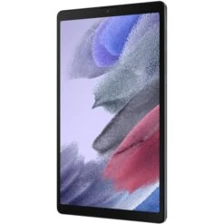 SAMSUNG Galaxy Tab A7 Lite, Tablet-PC -HPP Computer Geschaft SAMSUNG Galaxy Tab A7 Lite Tablet PC@@1761794 2