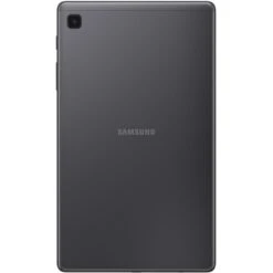 SAMSUNG Galaxy Tab A7 Lite, Tablet-PC -HPP Computer Geschaft SAMSUNG Galaxy Tab A7 Lite Tablet PC@@1761794 6