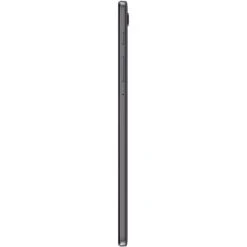 SAMSUNG Galaxy Tab A7 Lite, Tablet-PC -HPP Computer Geschaft SAMSUNG Galaxy Tab A7 Lite Tablet PC@@1761794 8