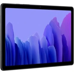 SAMSUNG Galaxy Tab A7, Tablet-PC