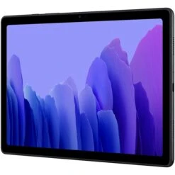 SAMSUNG Galaxy Tab A7, Tablet-PC -HPP Computer Geschaft SAMSUNG Galaxy Tab A7 Tablet PC@@1895814 2