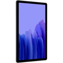 SAMSUNG Galaxy Tab A7, Tablet-PC -HPP Computer Geschaft SAMSUNG Galaxy Tab A7 Tablet PC@@1895814 3