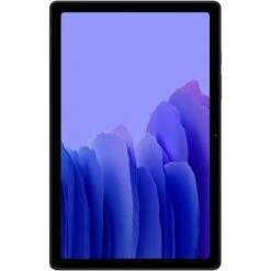 SAMSUNG Galaxy Tab A7, Tablet-PC -HPP Computer Geschaft SAMSUNG Galaxy Tab A7 Tablet PC@@1895814 4