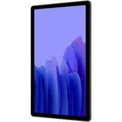 SAMSUNG Galaxy Tab A7, Tablet-PC -HPP Computer Geschaft SAMSUNG Galaxy Tab A7 Tablet PC@@1895814 5