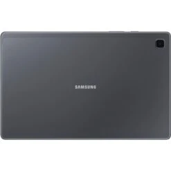 SAMSUNG Galaxy Tab A7, Tablet-PC -HPP Computer Geschaft SAMSUNG Galaxy Tab A7 Tablet PC@@1895814 7