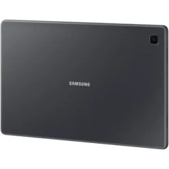 SAMSUNG Galaxy Tab A7, Tablet-PC -HPP Computer Geschaft SAMSUNG Galaxy Tab A7 Tablet PC@@1895814 8