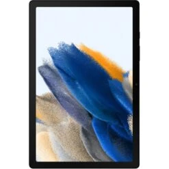 SAMSUNG Galaxy Tab A8, Tablet-PC -HPP Computer Geschaft SAMSUNG Galaxy Tab A8 Tablet PC@@1814108 3
