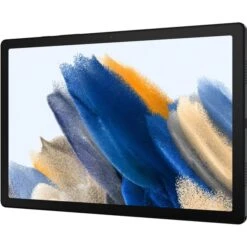 SAMSUNG Galaxy Tab A8, Tablet-PC -HPP Computer Geschaft SAMSUNG Galaxy Tab A8 Tablet PC@@1814108 4