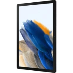 SAMSUNG Galaxy Tab A8, Tablet-PC -HPP Computer Geschaft SAMSUNG Galaxy Tab A8 Tablet PC@@1814108 5