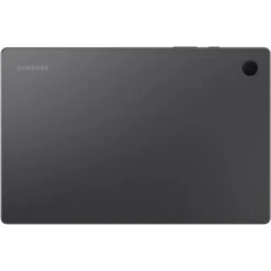 SAMSUNG Galaxy Tab A8, Tablet-PC -HPP Computer Geschaft SAMSUNG Galaxy Tab A8 Tablet PC@@1814108 6