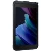SAMSUNG Galaxy Tab Active3 Enterprise Edition, Tablet-PC