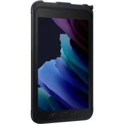 SAMSUNG Galaxy Tab Active3 Enterprise Edition, Tablet-PC