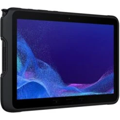 SAMSUNG Galaxy Tab Active4 Pro, Tablet-PC