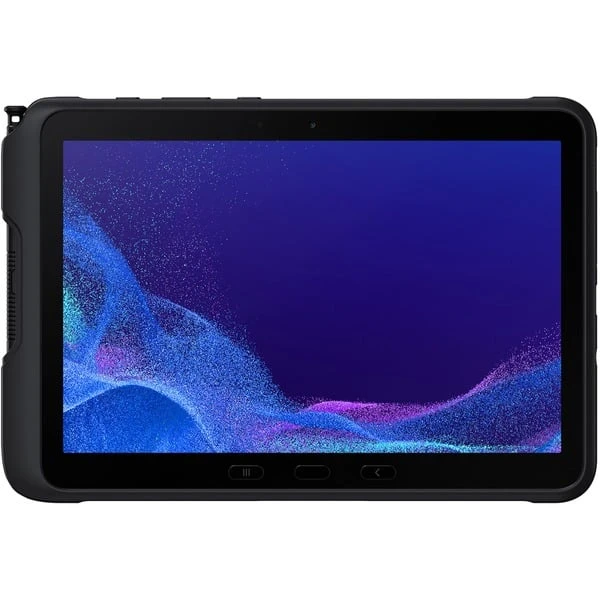 SAMSUNG Galaxy Tab Active4 Pro, Tablet-PC 2 SAMSUNG Galaxy Tab Active4 Pro, Tablet-PC – Bild 2