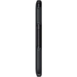 SAMSUNG Galaxy Tab Active4 Pro, Tablet-PC 26 SAMSUNG Galaxy Tab Active4 Pro, Tablet-PC -HPP Computer Geschaft SAMSUNG Galaxy Tab Active4 Pro Tablet PC@@1872609 10