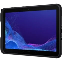 SAMSUNG Galaxy Tab Active4 Pro, Tablet-PC 18 SAMSUNG Galaxy Tab Active4 Pro, Tablet-PC -HPP Computer Geschaft SAMSUNG Galaxy Tab Active4 Pro Tablet PC@@1872609 2