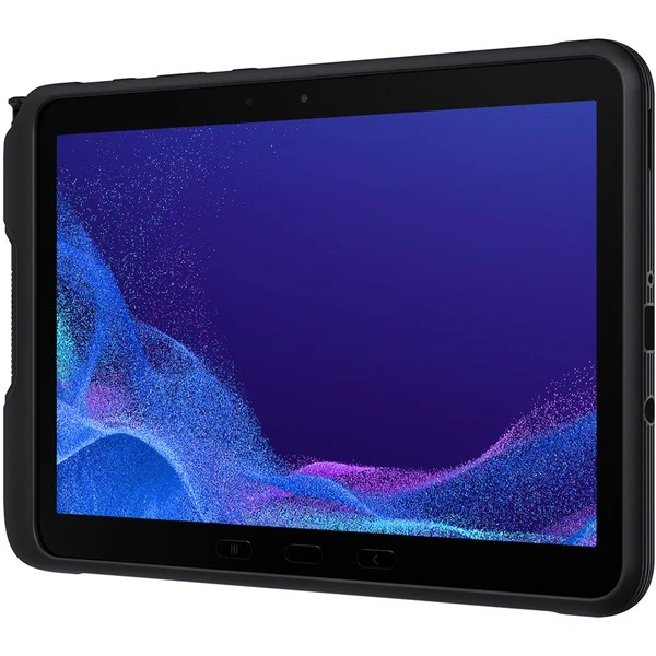 SAMSUNG Galaxy Tab Active4 Pro, Tablet-PC 3 SAMSUNG Galaxy Tab Active4 Pro, Tablet-PC – Bild 3