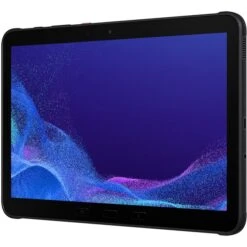 SAMSUNG Galaxy Tab Active4 Pro, Tablet-PC 19 SAMSUNG Galaxy Tab Active4 Pro, Tablet-PC -HPP Computer Geschaft SAMSUNG Galaxy Tab Active4 Pro Tablet PC@@1872609 3