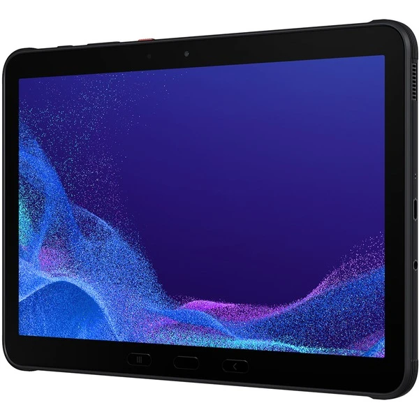 SAMSUNG Galaxy Tab Active4 Pro, Tablet-PC 4 SAMSUNG Galaxy Tab Active4 Pro, Tablet-PC – Bild 4